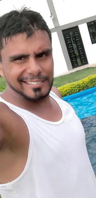 Model - tulipan_xxxx nice