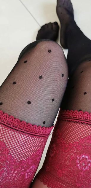 Model - Wetpussy Sasha fetish