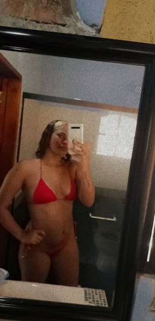 Model - latincutepao98 deepthroat