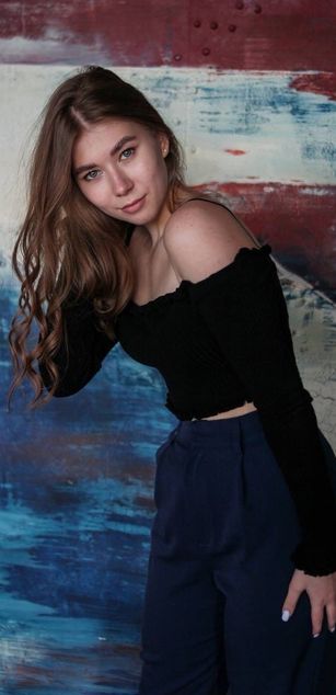 Model - Lizzie_Justice masturbation