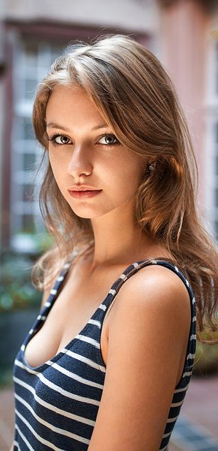 Model - wewewewe111 boobs