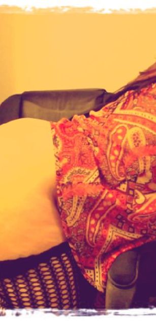 Model - PetiteCoquine 2