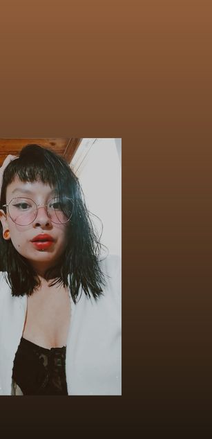 Model - Sweet Cat squirt