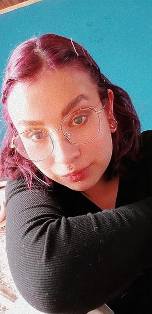 Model - Sweet Cat squirt