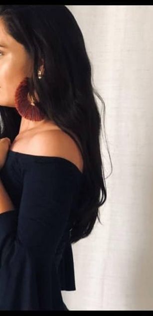 Model - Emma Rousse kinky