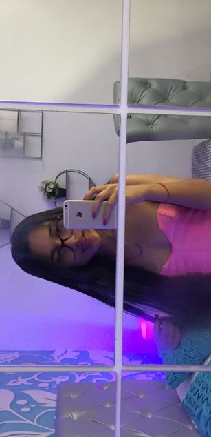 Model - Honneybee squirt