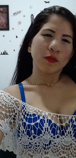 Model - martha sex Blonde