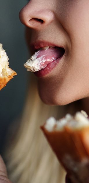 Model - AppleBrandy striptease