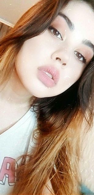 Model - Elen_sweet7 bigboobs