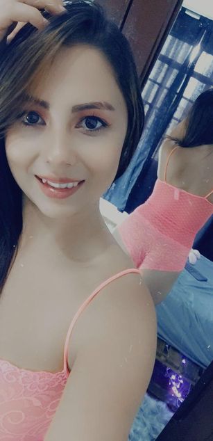 Model - Dulce_mz teen
