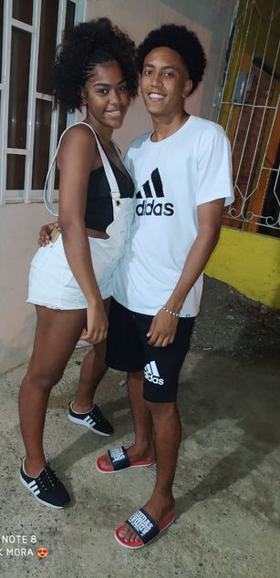 Model - cristal-jackson fuck