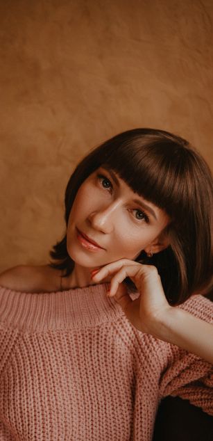 Model - GoodGlamorGirl fetish