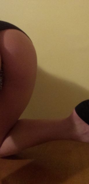 Model - angel andevil 2