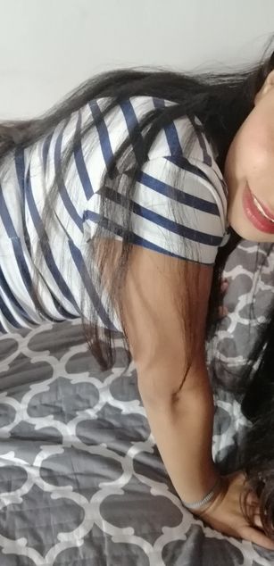 Model - selina taboo