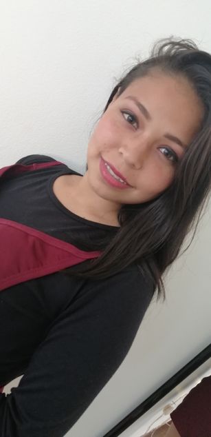 Model - selina taboo