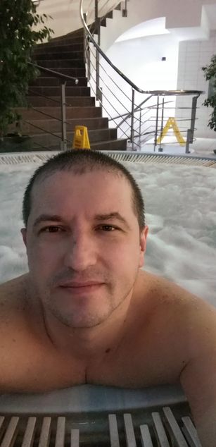 Model - MisterFaith toys