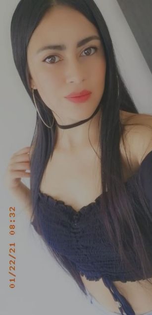 Model - Kile_Gomez toy