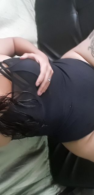 Model - Saraa_Latina facial