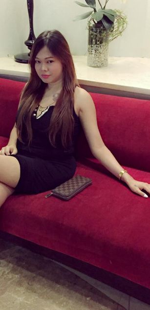 Model - MISTRESS MIYA bigboobs