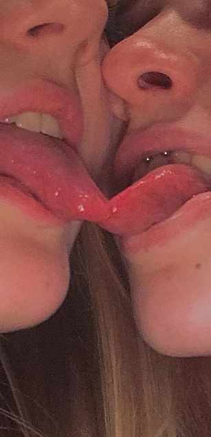 Model - LoliPoli roleplay