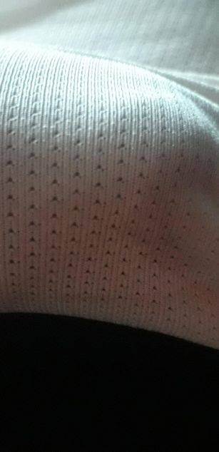 Model - christofer latin