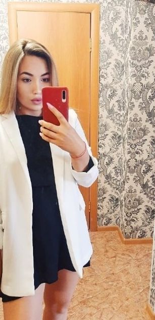 Model - danta_and_melony toys