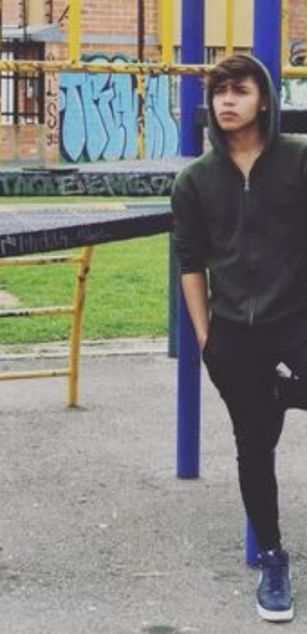 Model - Summers Russo ass