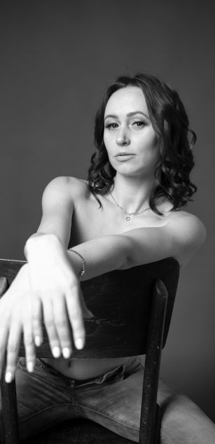 Model - SweeetGirls2021 smalltits