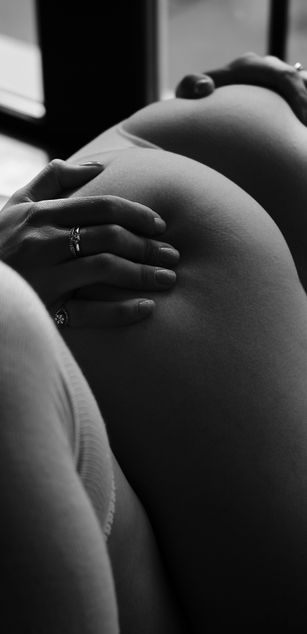 Model - SweeetGirls2021 smalltits