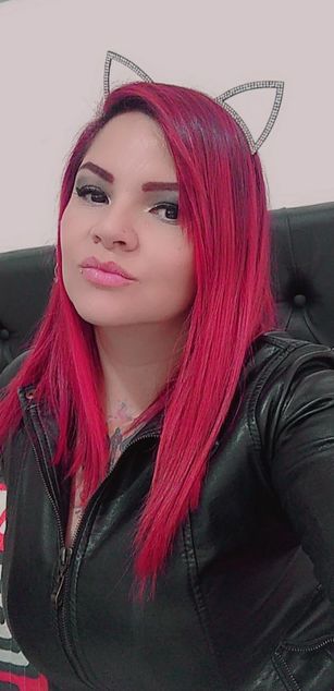 Model - Kathe_Collman milf