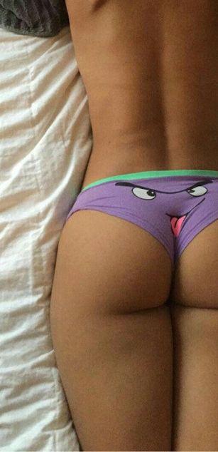 Model - Nikki222 boobs