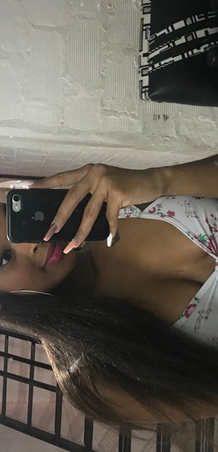 Model - SammyXXX roleplay