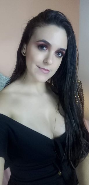 Model - SaraTaylor deepthroat