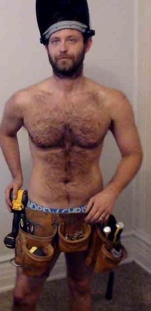 Model - TuggSpeedmen toys