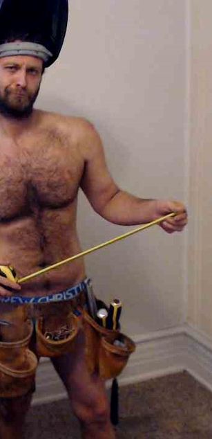 Model - TuggSpeedmen toys