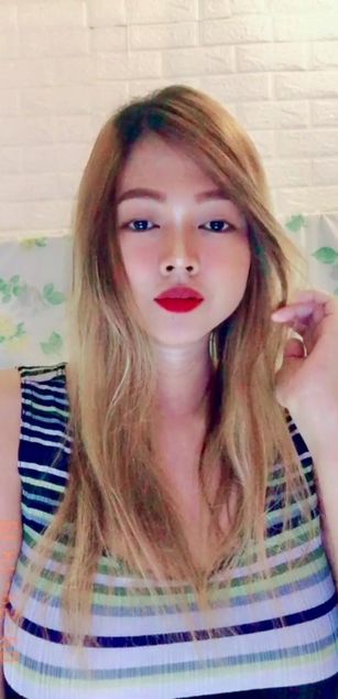 Model - MISTRESS MIYA bigboobs