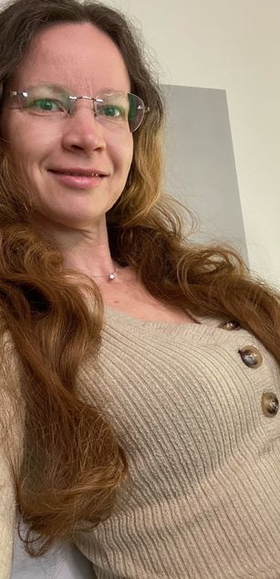 Model - AnnikaRose milf