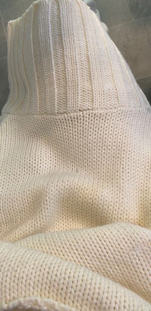 Model - AnnikaRose milf