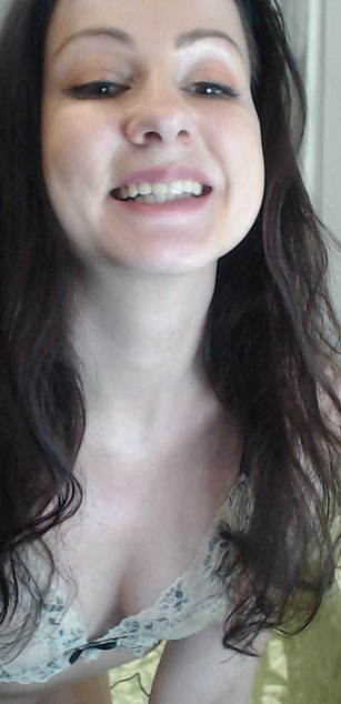 Model - Mia Vagi heels