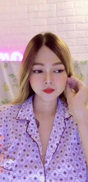 Model - MISTRESS MIYA bigboobs