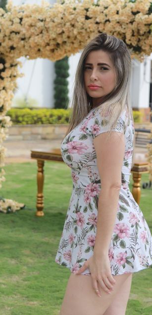 Model - salomemontana482 milf