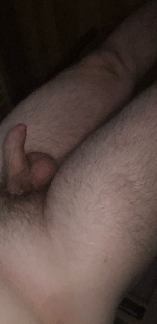 Model - Jake Sims roleplay