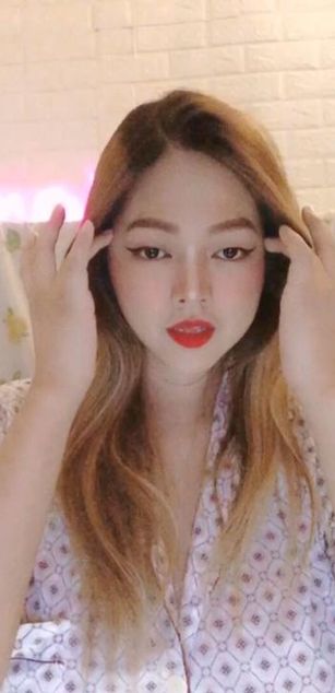 Model - MISTRESS MIYA bigboobs