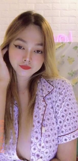 Model - MISTRESS MIYA roleplay