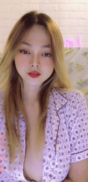 Model - MISTRESS MIYA bigboobs