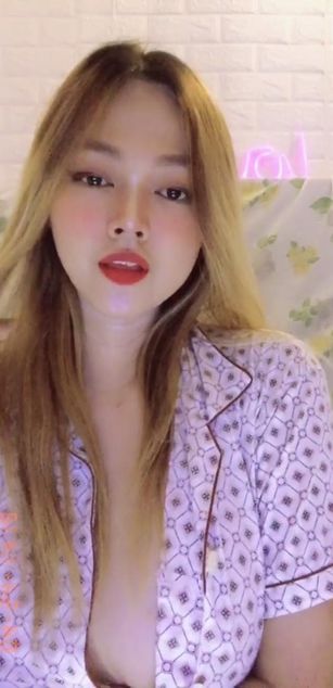 Model - MISTRESS MIYA bigboobs