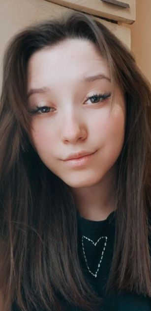 Model - LetsTalk beautiful