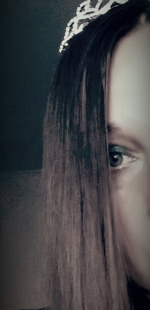 Model - Mistress Sonia bdsm