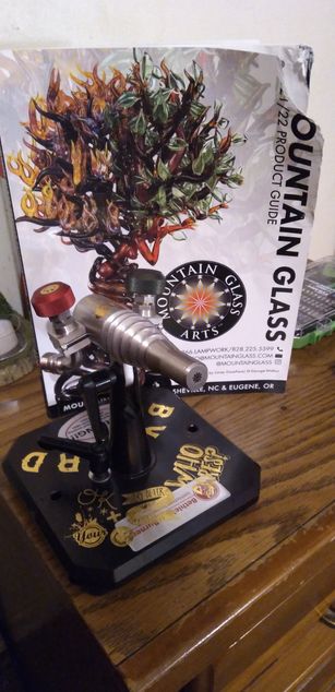 Model - RichardampCassandra threesomes