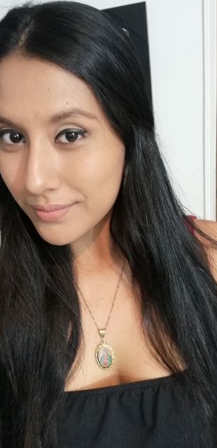 Model - annamorris dirtytalk